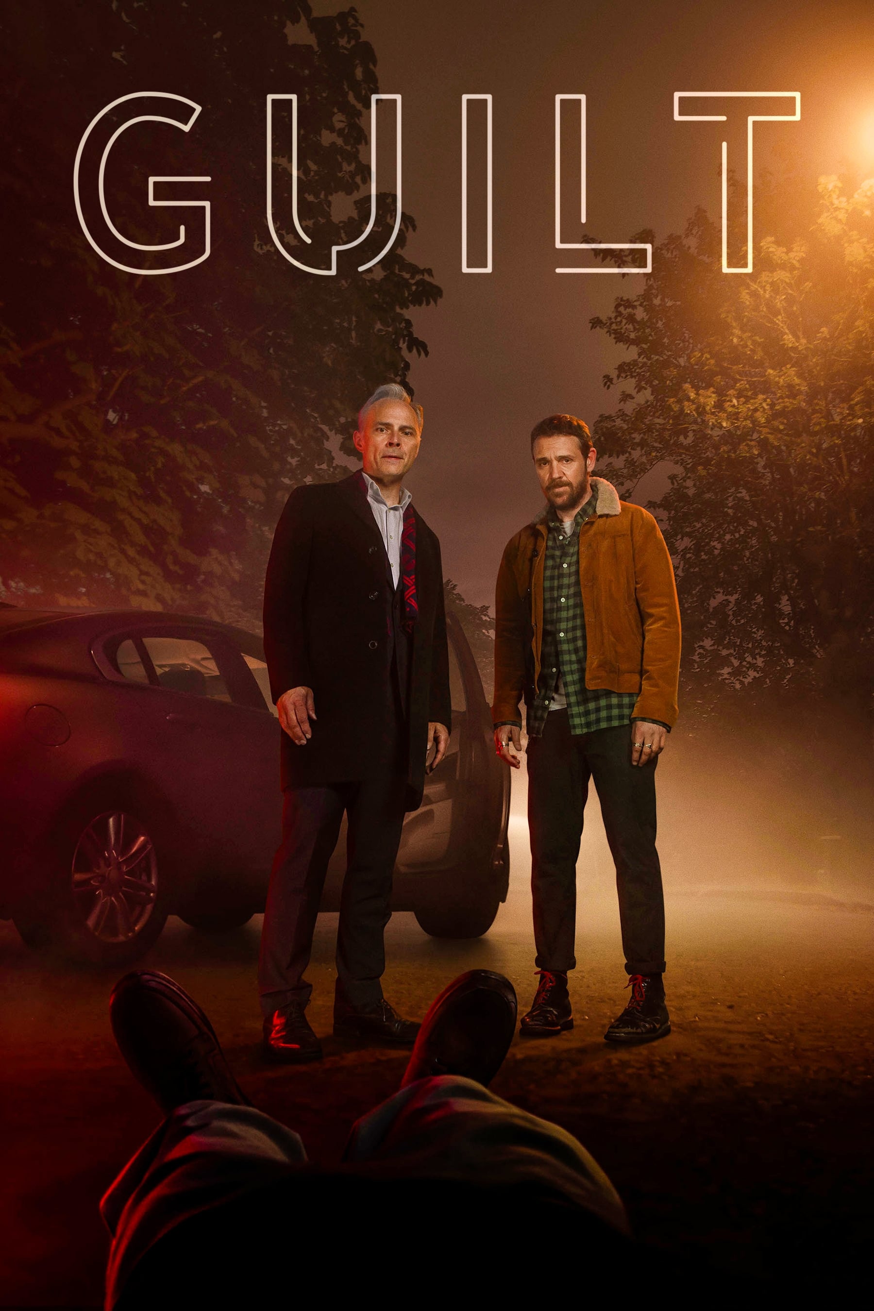 Guilt (2019) [213204] (A1572584189) [[TV Shows]] --Plex--